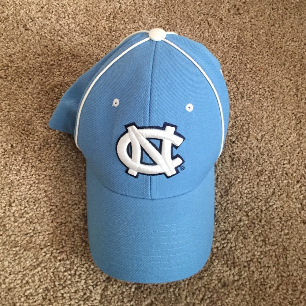 tarheels‎ hat